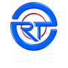 RecTime Logo