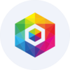Recursion Pharmaceuticals Inc aStock Logo