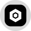Recursion Pharmaceuticals (Ondo Tokenized Stock) Logo