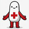 Red Cross Logo
