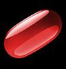 Red Pill Logo