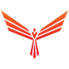 Phoenix Global [OLD] Logo