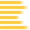 Redacted Logo