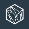 Redbelly Network Logo