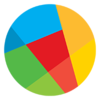ReddCoin Logo