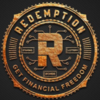Redemption Token Logo