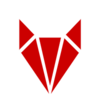 RFOX Logo
