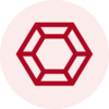 RedStone Logo