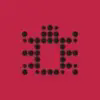 RedTeam Logo