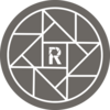 Redux Vault Logo