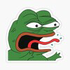 reeeeeeeeeeeeeeeeeeeee Logo