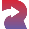Refereum Logo