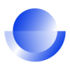 ReflectionAI Logo