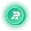 Reflecto Logo