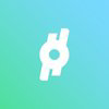 Reflexer Ungovernance Logo