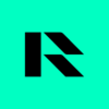 Reform DAO Logo