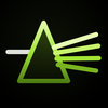 REFRACT Logo