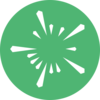 Regen Logo