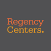 Regency Centers Tokenized Stock (Reality) Logo