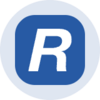 Regeneron Pharmaceuticals (Ondo Tokenized) Logo