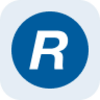 Regeneron Pharmaceuticals rStock Logo