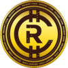 Regent Coin Logo