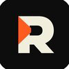 Registrai Logo