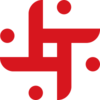 Reign of Terror Logo