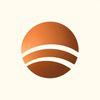 Reisa Logo