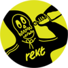 Rekt Logo