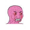 $REKT Logo