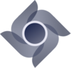 Relend USDC Logo