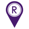 REM Token Logo
