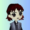 remilio Logo