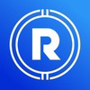 Remint Logo