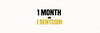 Rent is Due Logo