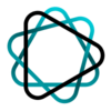 Renta Network Logo