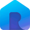 Rentberry Logo