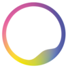Rentible Logo
