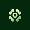Rentnode Logo