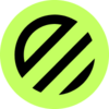 Renzo Logo