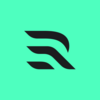 Reploy Logo