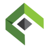 RepoSwap Logo