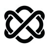REPPO Logo
