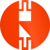Republic Credits Logo