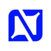 Republic Note Logo