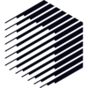 Ren Logo