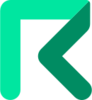 Request Logo