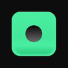 Reroll Logo