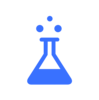 ResearchCoin Logo